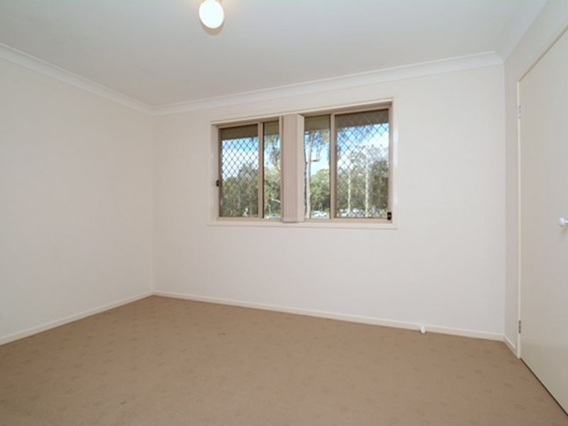 1/20-22 Molly Morgan Drive, East Maitland NSW 2323