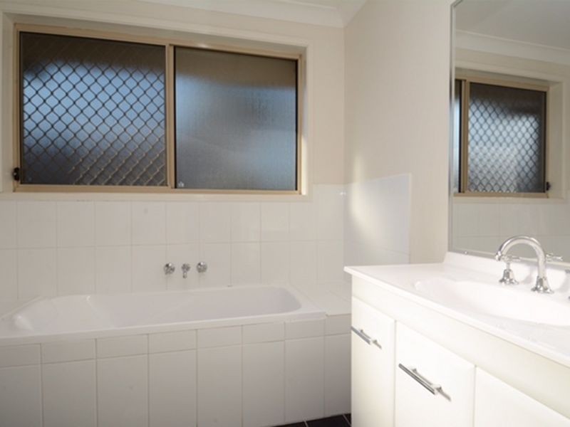 1/20-22 Molly Morgan Drive, East Maitland NSW 2323