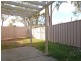 1/20-22 Molly Morgan Drive, East Maitland NSW 2323