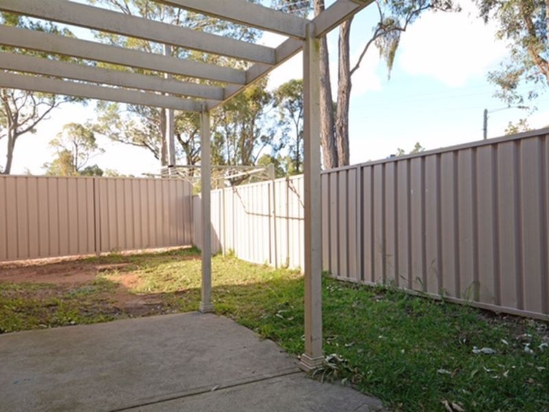 1/20-22 Molly Morgan Drive, East Maitland NSW 2323