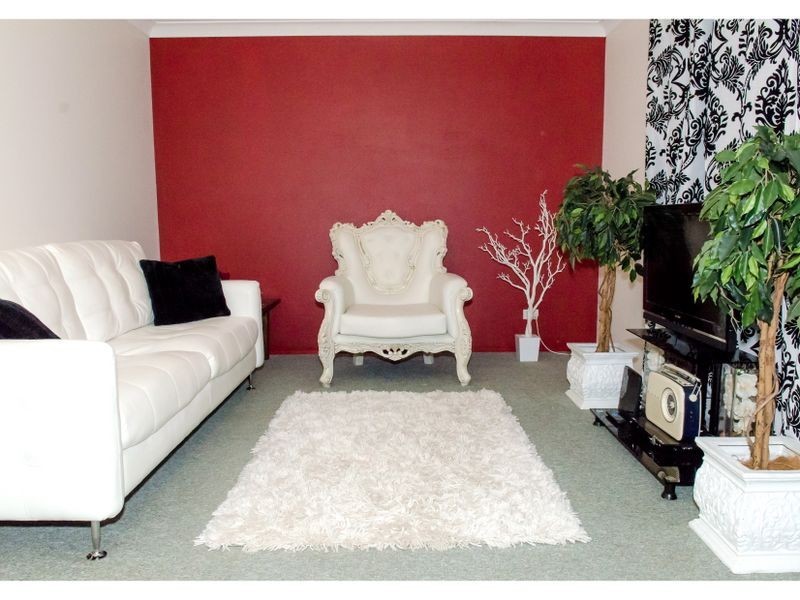 94 Denton Park Drive, Rutherford NSW 2320