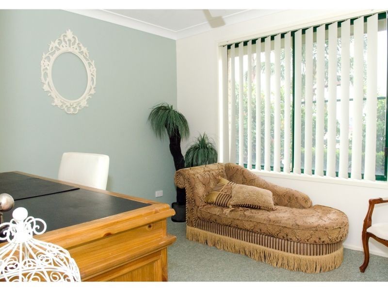 94 Denton Park Drive, Rutherford NSW 2320