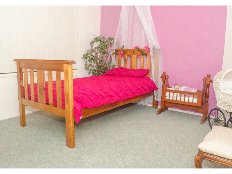 94 Denton Park Drive, Rutherford NSW 2320