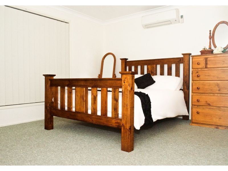 94 Denton Park Drive, Rutherford NSW 2320