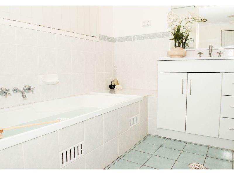 94 Denton Park Drive, Rutherford NSW 2320