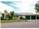 94 Denton Park Drive, Rutherford NSW 2320