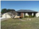 25 Wolstenholme Street, Rutherford NSW 2320