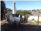 25 Wolstenholme Street, Rutherford NSW 2320