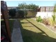 25 Wolstenholme Street, Rutherford NSW 2320