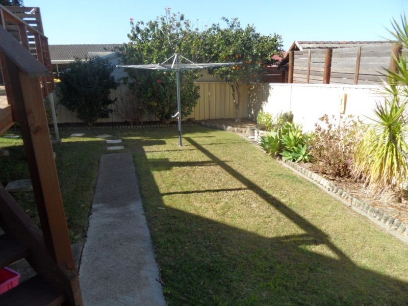 25 Wolstenholme Street, Rutherford NSW 2320