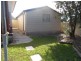 25 Wolstenholme Street, Rutherford NSW 2320