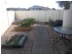 25 Wolstenholme Street, Rutherford NSW 2320