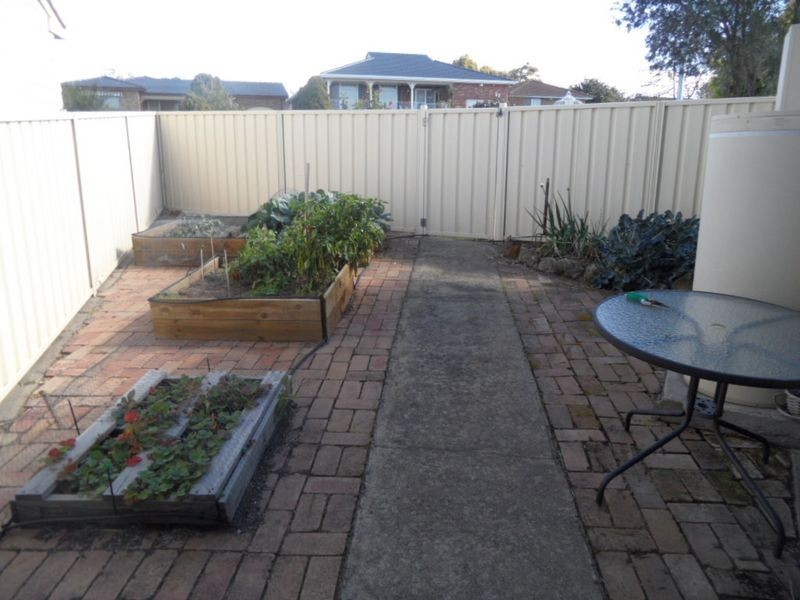 25 Wolstenholme Street, Rutherford NSW 2320