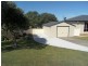 25 Wolstenholme Street, Rutherford NSW 2320