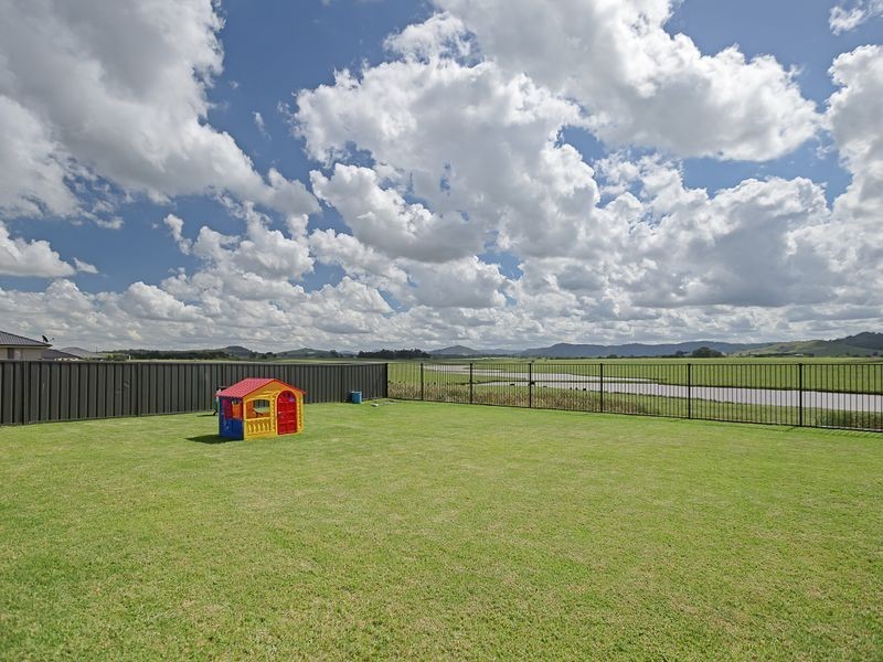 16 Hepburn Close, Rutherford NSW 2320