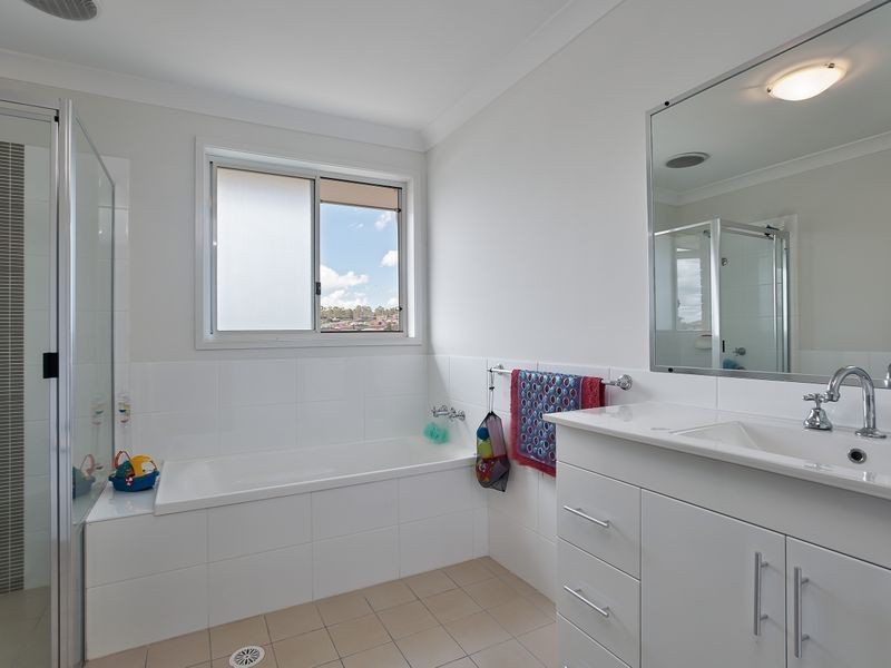 16 Hepburn Close, Rutherford NSW 2320