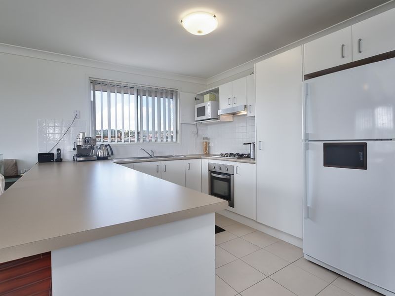 16 Hepburn Close, Rutherford NSW 2320