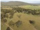 Lot 38 of Lot 423 Martins Creek Road, Paterson NSW 2421