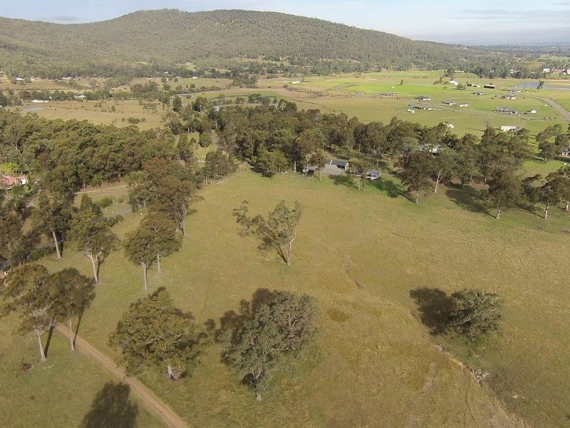 Lot 38 of Lot 423 Martins Creek Road, Paterson NSW 2421