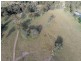 Lot 38 of Lot 423 Martins Creek Road, Paterson NSW 2421