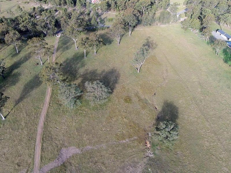 Lot 38 of Lot 423 Martins Creek Road, Paterson NSW 2421