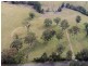 Lot 38 of Lot 423 Martins Creek Road, Paterson NSW 2421