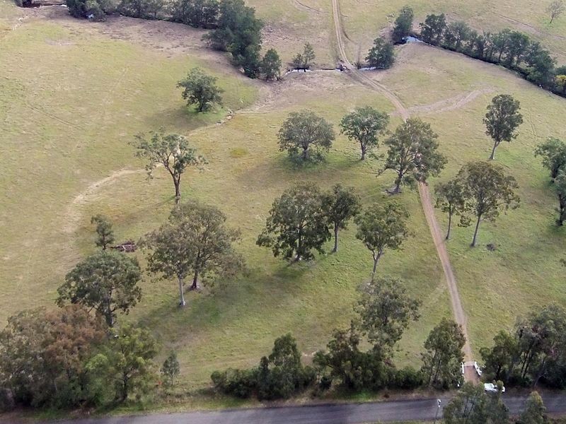 Lot 38 of Lot 423 Martins Creek Road, Paterson NSW 2421