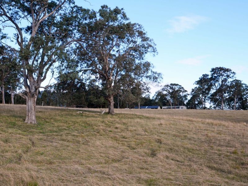 Lot 38 of Lot 423 Martins Creek Road, Paterson NSW 2421