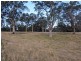 Lot 38 of Lot 423 Martins Creek Road, Paterson NSW 2421