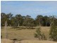 Lot 38 of Lot 423 Martins Creek Road, Paterson NSW 2421