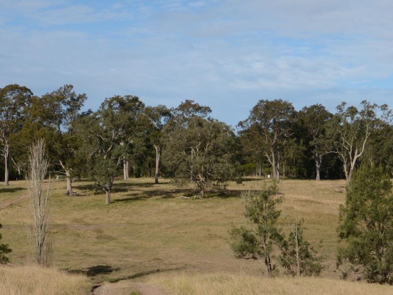 Lot 38 of Lot 423 Martins Creek Road, Paterson NSW 2421