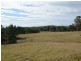 Lot 38 of Lot 423 Martins Creek Road, Paterson NSW 2421