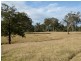 Lot 38 of Lot 423 Martins Creek Road, Paterson NSW 2421