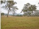 Lot 38 of Lot 423 Martins Creek Road, Paterson NSW 2421