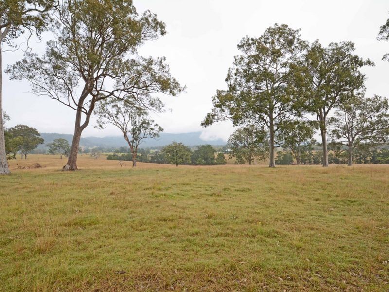 Lot 38 of Lot 423 Martins Creek Road, Paterson NSW 2421