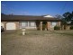 3 Greta Street, Aberdare NSW 2325