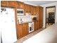 3 Greta Street, Aberdare NSW 2325