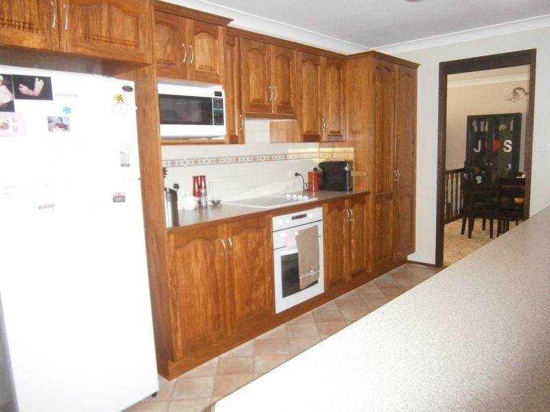 3 Greta Street, Aberdare NSW 2325