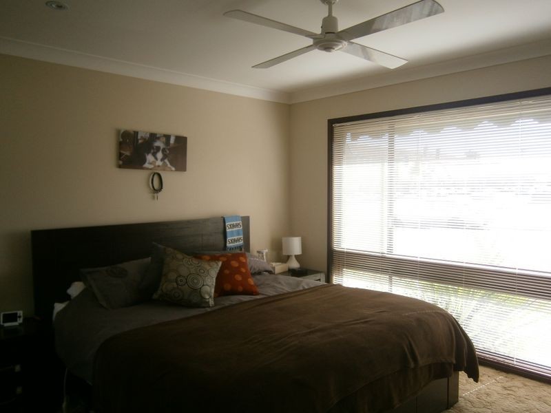 3 Greta Street, Aberdare NSW 2325