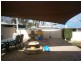 3 Greta Street, Aberdare NSW 2325