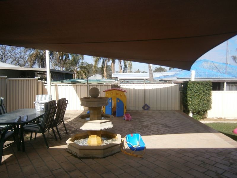 3 Greta Street, Aberdare NSW 2325