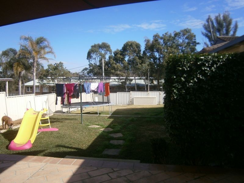 3 Greta Street, Aberdare NSW 2325