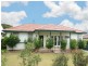 16 David Avenue, East Maitland NSW 2323