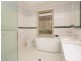 16 David Avenue, East Maitland NSW 2323