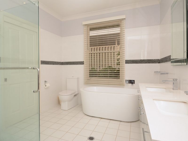 16 David Avenue, East Maitland NSW 2323