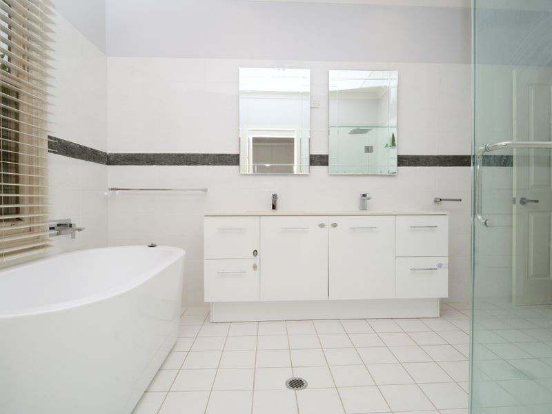 16 David Avenue, East Maitland NSW 2323