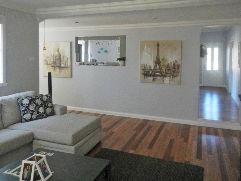 16 David Avenue, East Maitland NSW 2323
