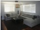 16 David Avenue, East Maitland NSW 2323