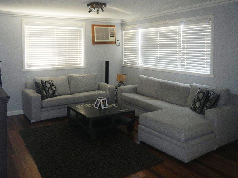 16 David Avenue, East Maitland NSW 2323