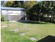 16 David Avenue, East Maitland NSW 2323